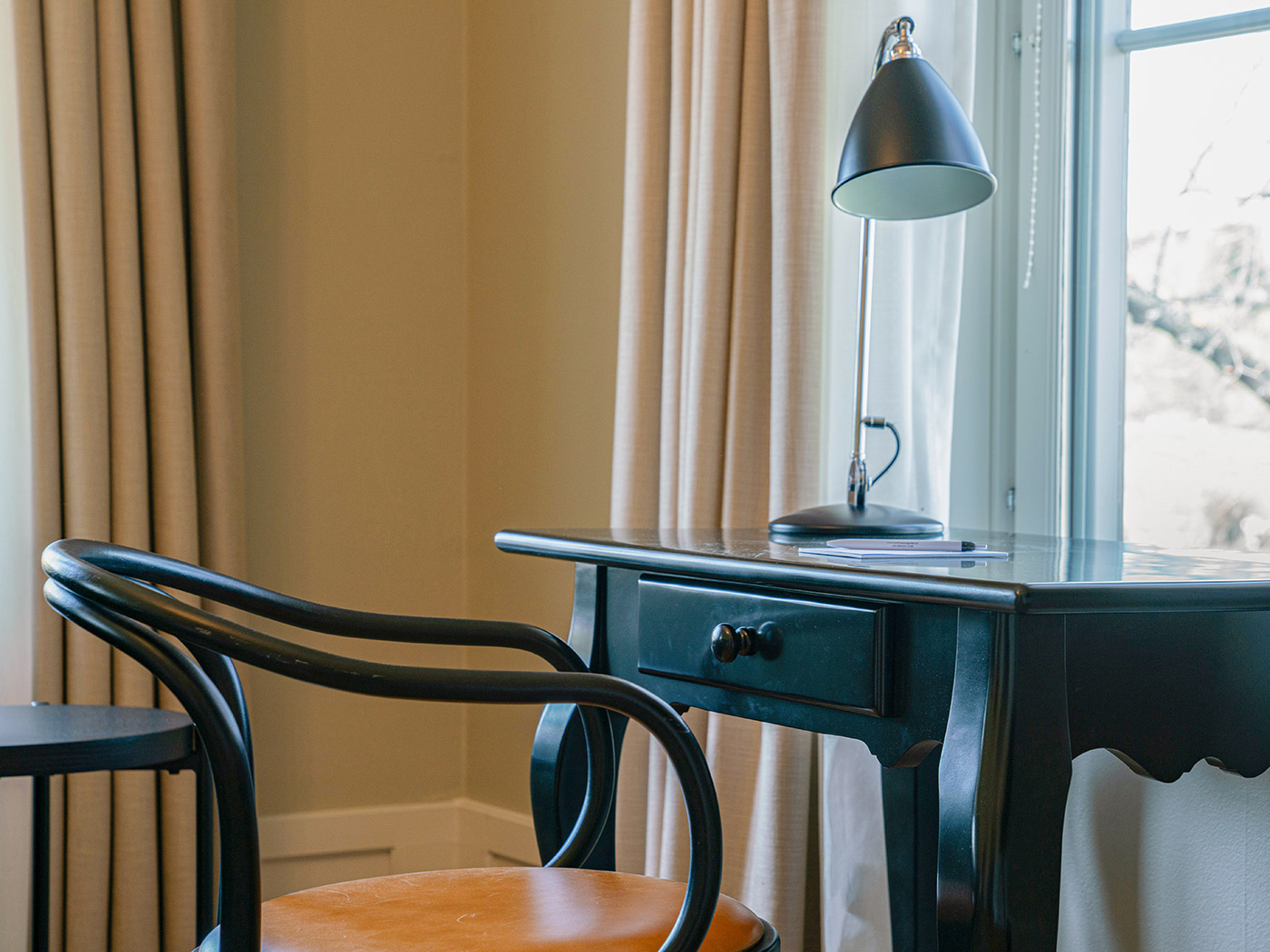 Stallmastaregarden Royal Haga Suite R V2 03