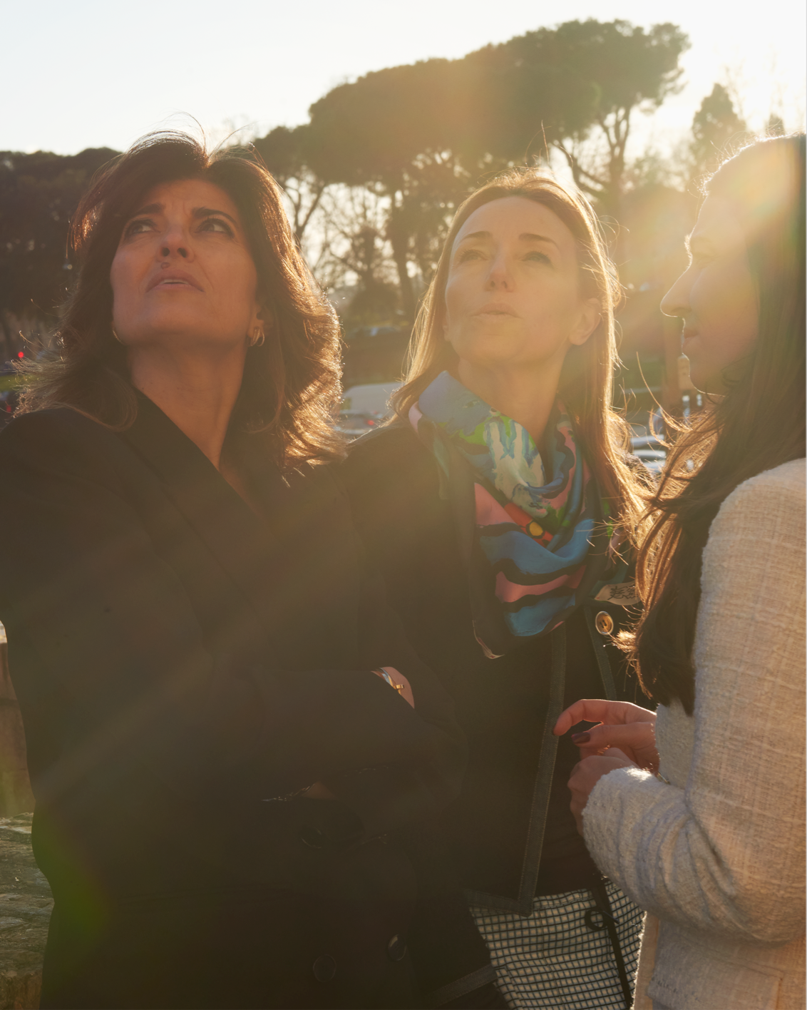 03 MBO Palazzo Velabro