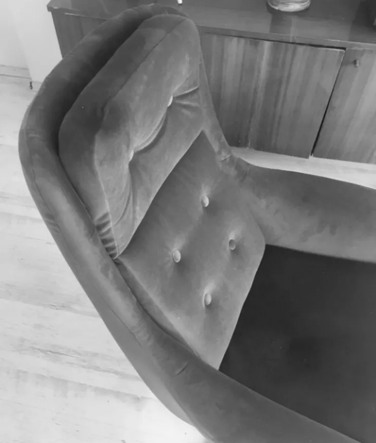 Comodo Sourcing Of Design Objects 11