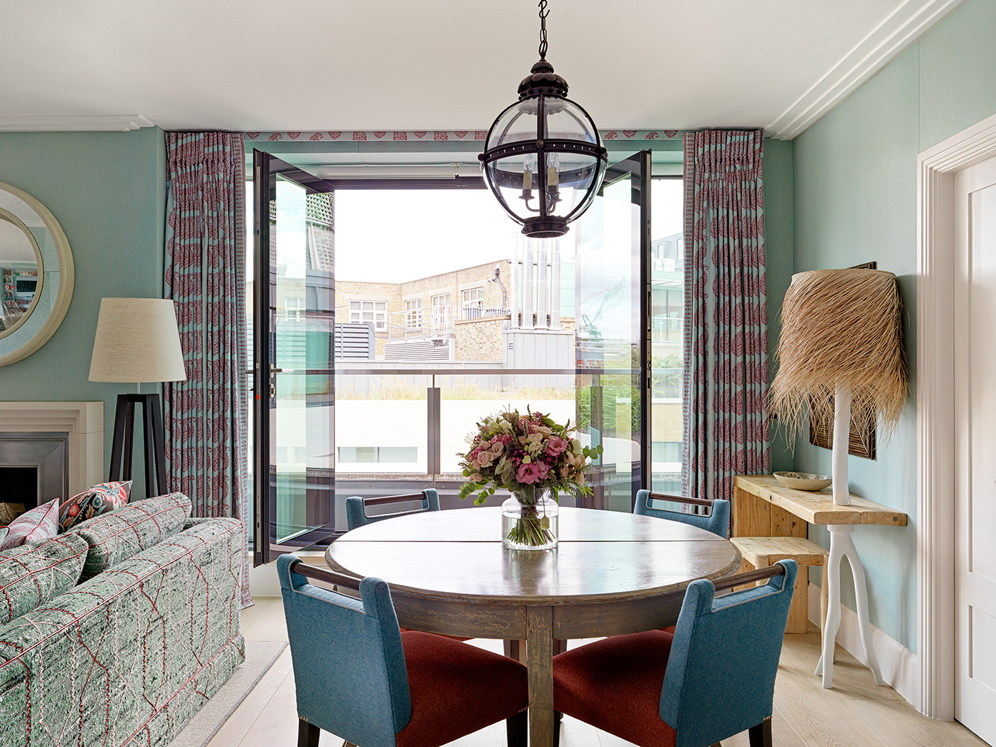 Ham Yard One Bedroom Suite R 07