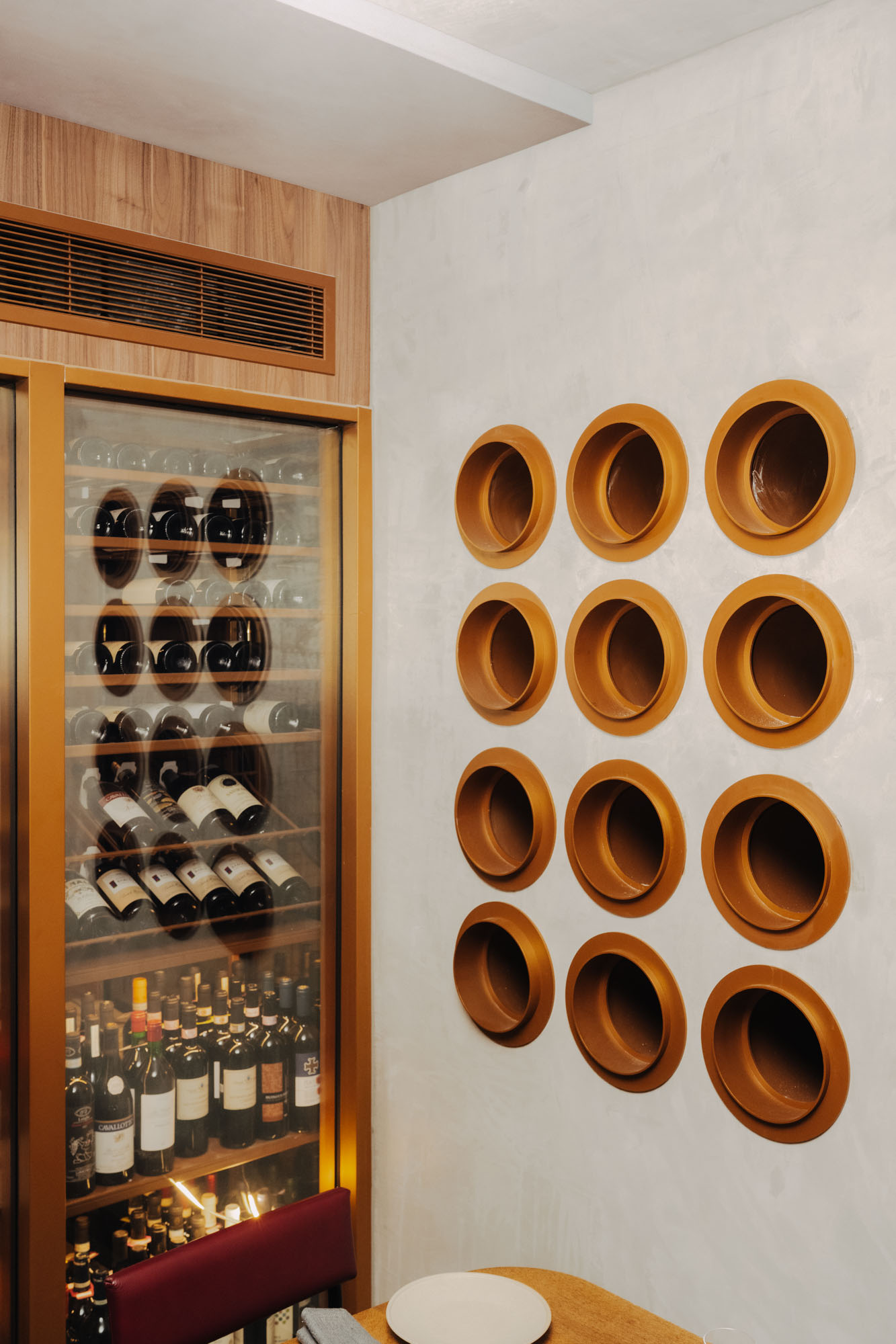 DH25 Sessions Melbourne Gallery 06