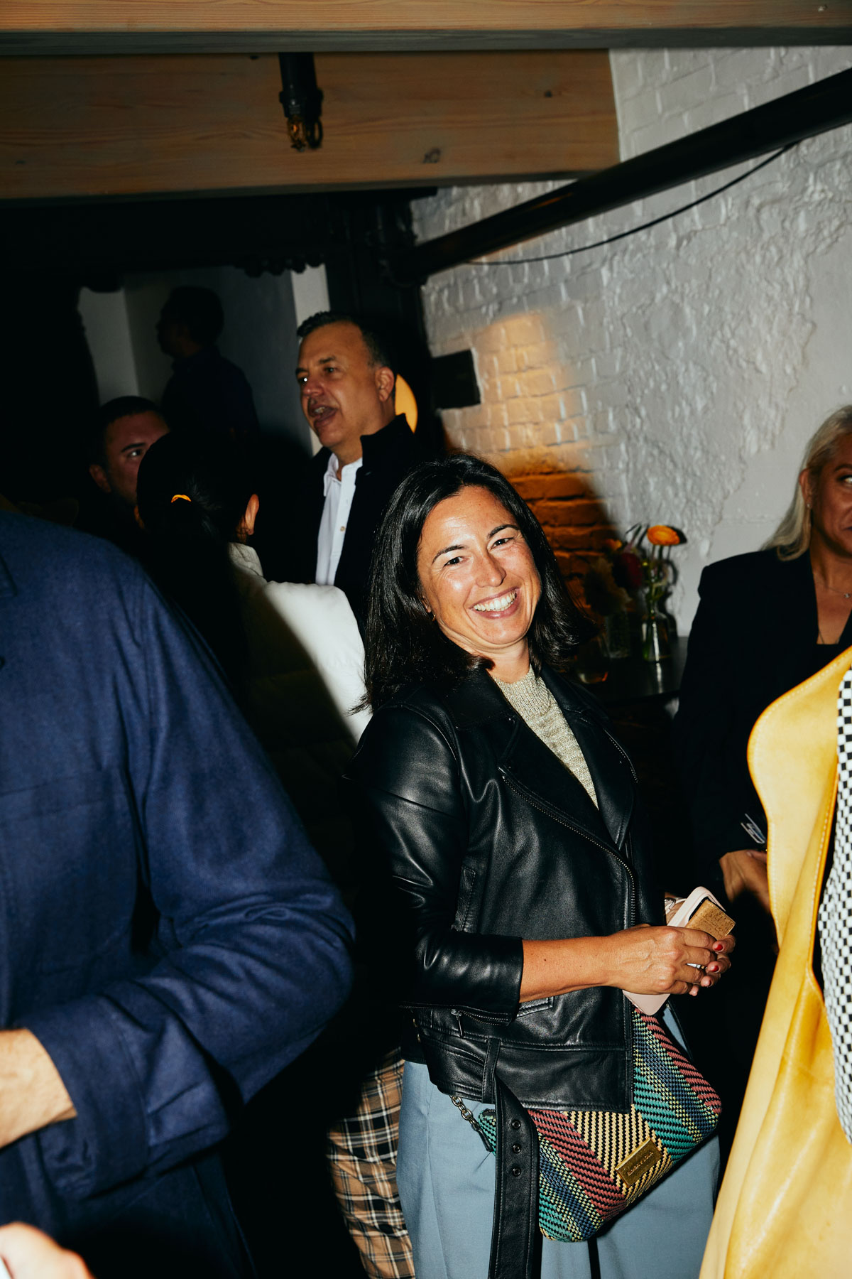 DH SALES23 CE NYC 10