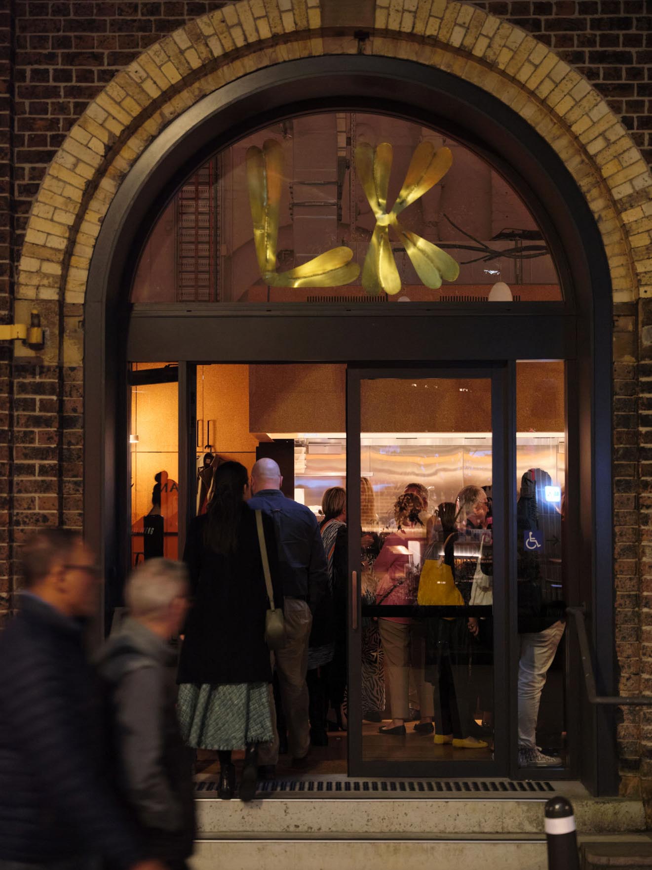 DH SALES23 Sessions Sydney 01