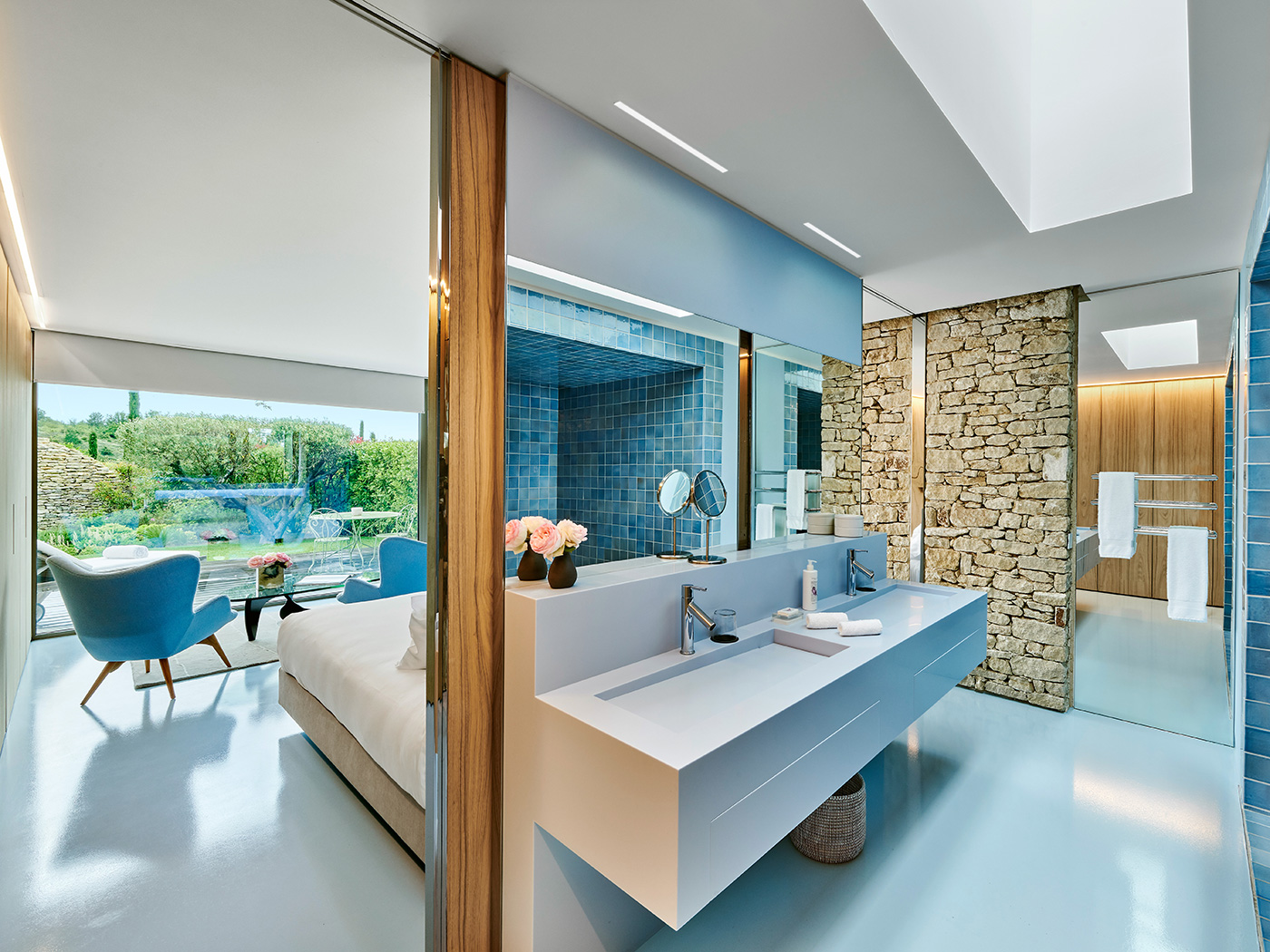 Les Andeols Suite Nature R V2 13