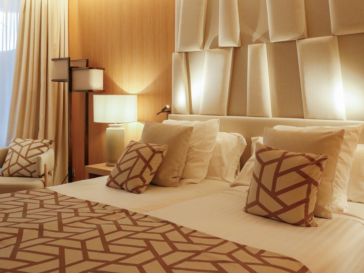 Hospes Palau Mar Dreamer With Terrace R 03