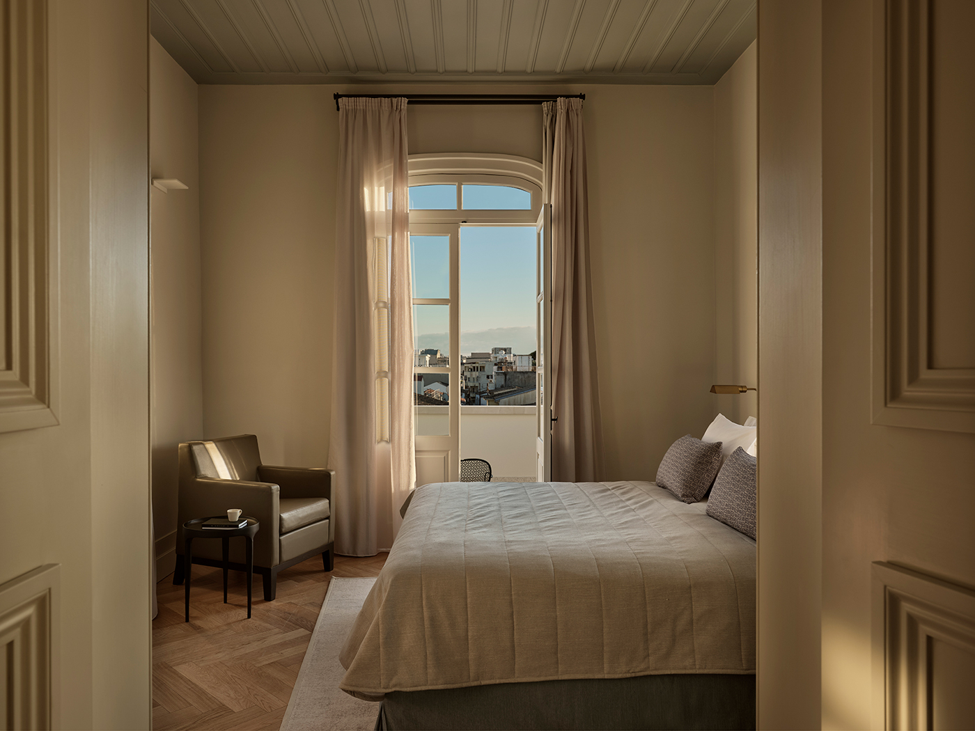 Amyth Grande Luxe Terrace R V2 02