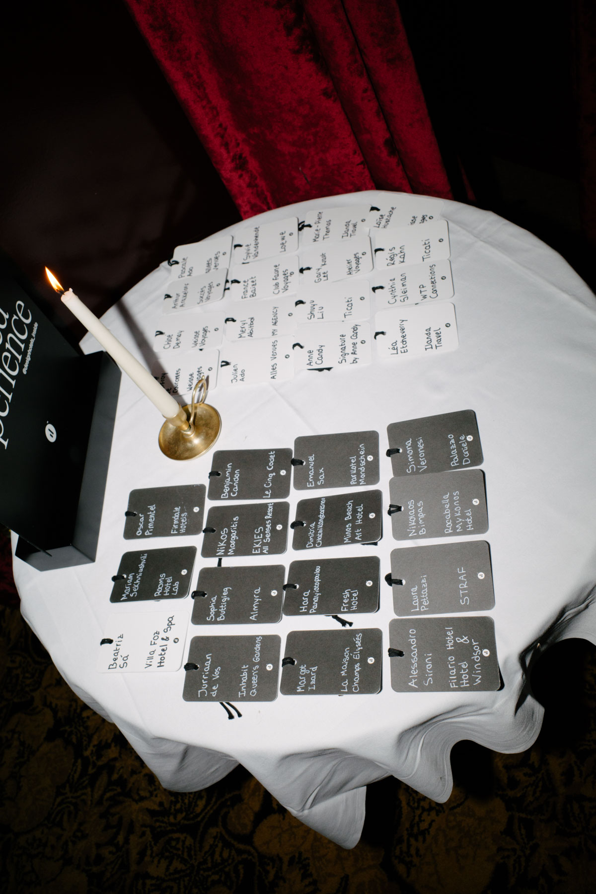 DH SALES24 CE Paris 03