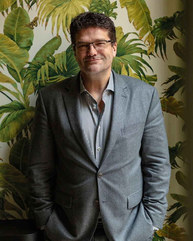 002 Tortue Marc Ciunis