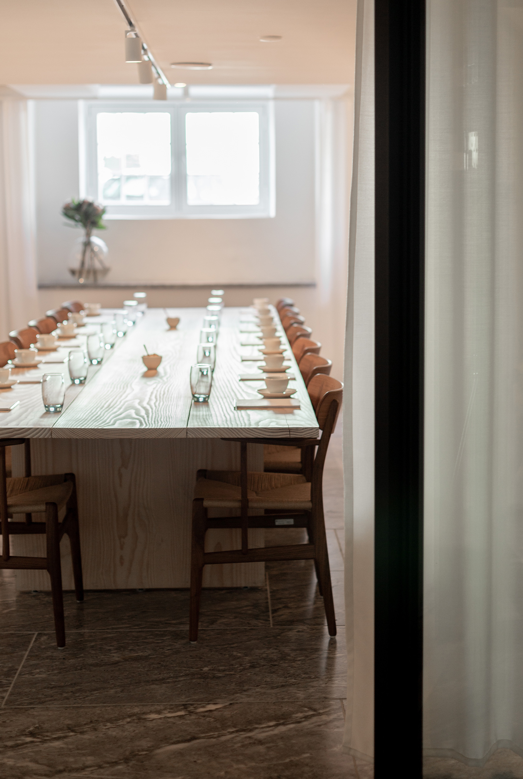 G 21 Nobis Hotel Copenhagen