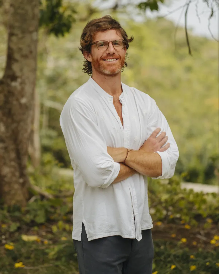 07 Interview With Neil Markey