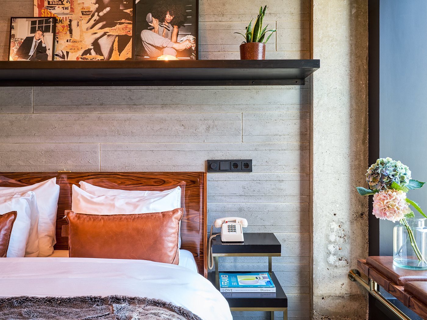 Sir Adam Sir Deluxe V3 R 1