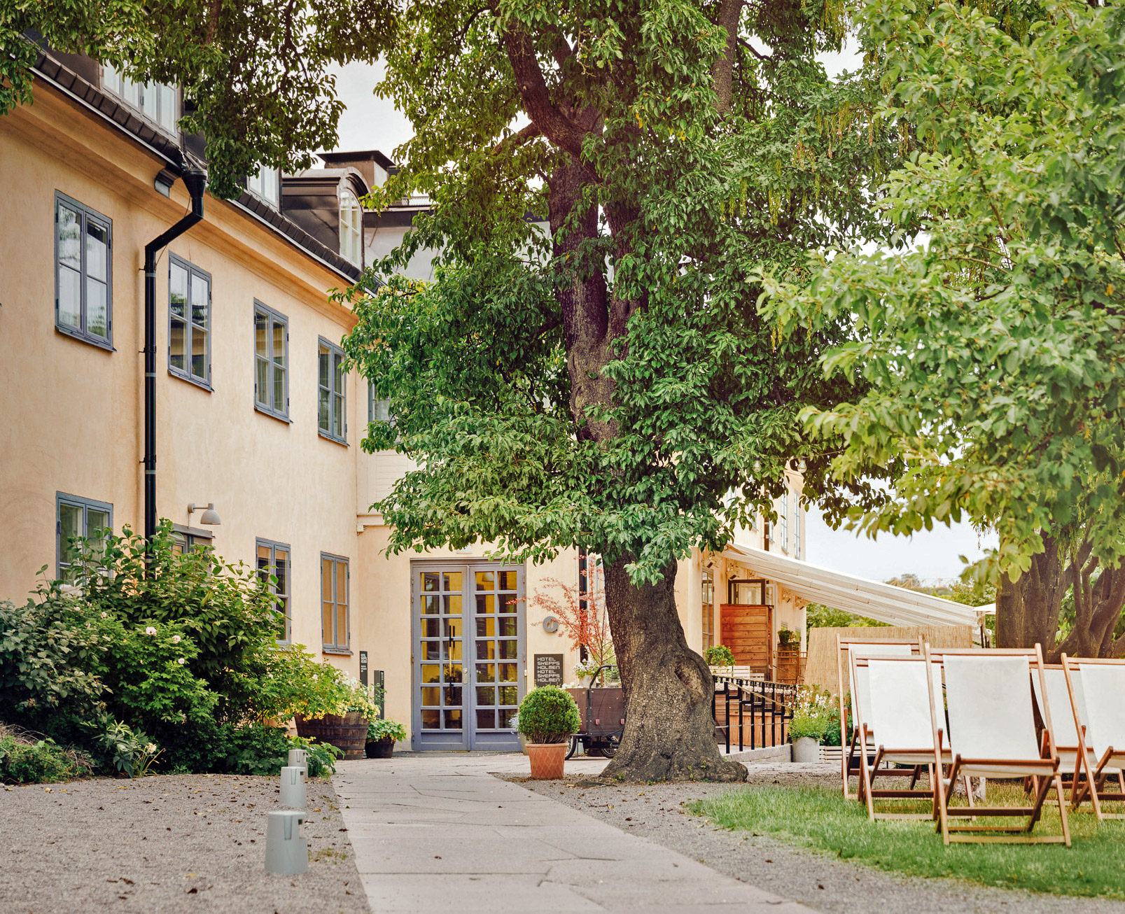 G 01 Hotel Skeppsholmen (1)