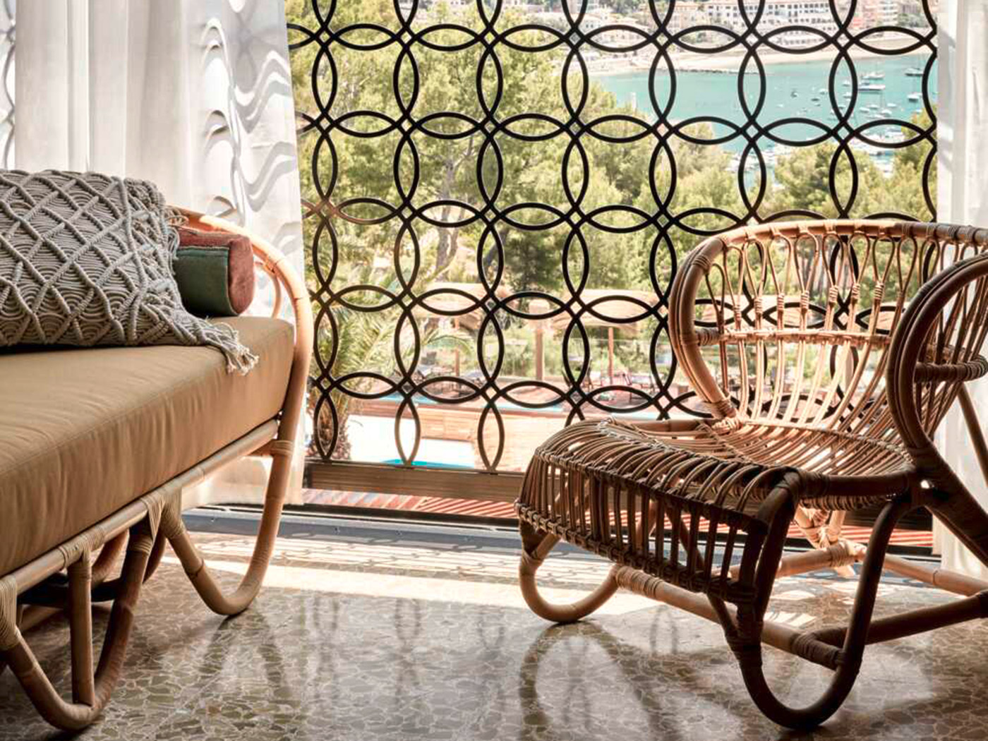 Bikini Island Bayside Plus Room R V2 03