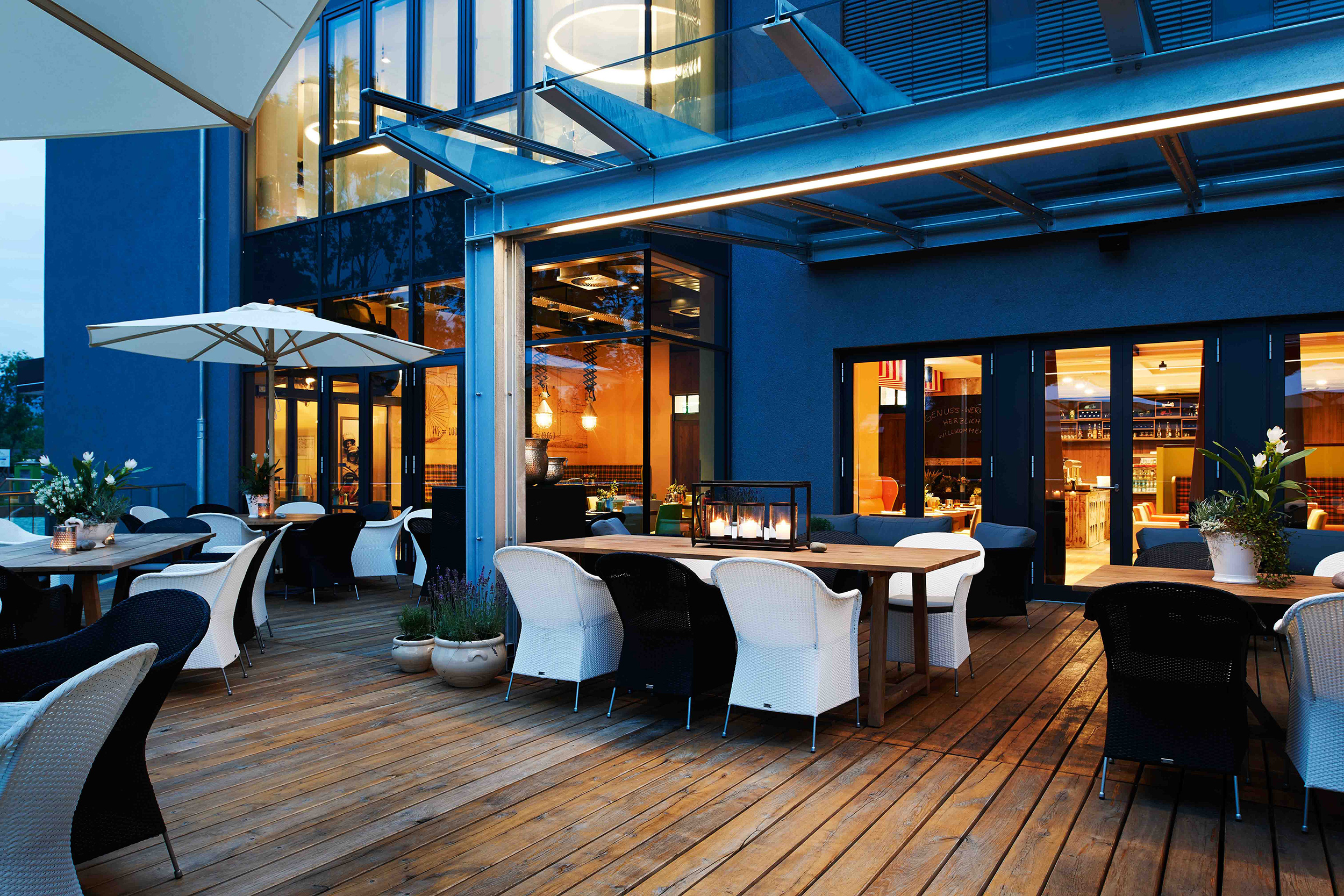 G 10 Freigeist Einbeck