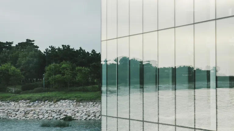 10 Brutalist Article