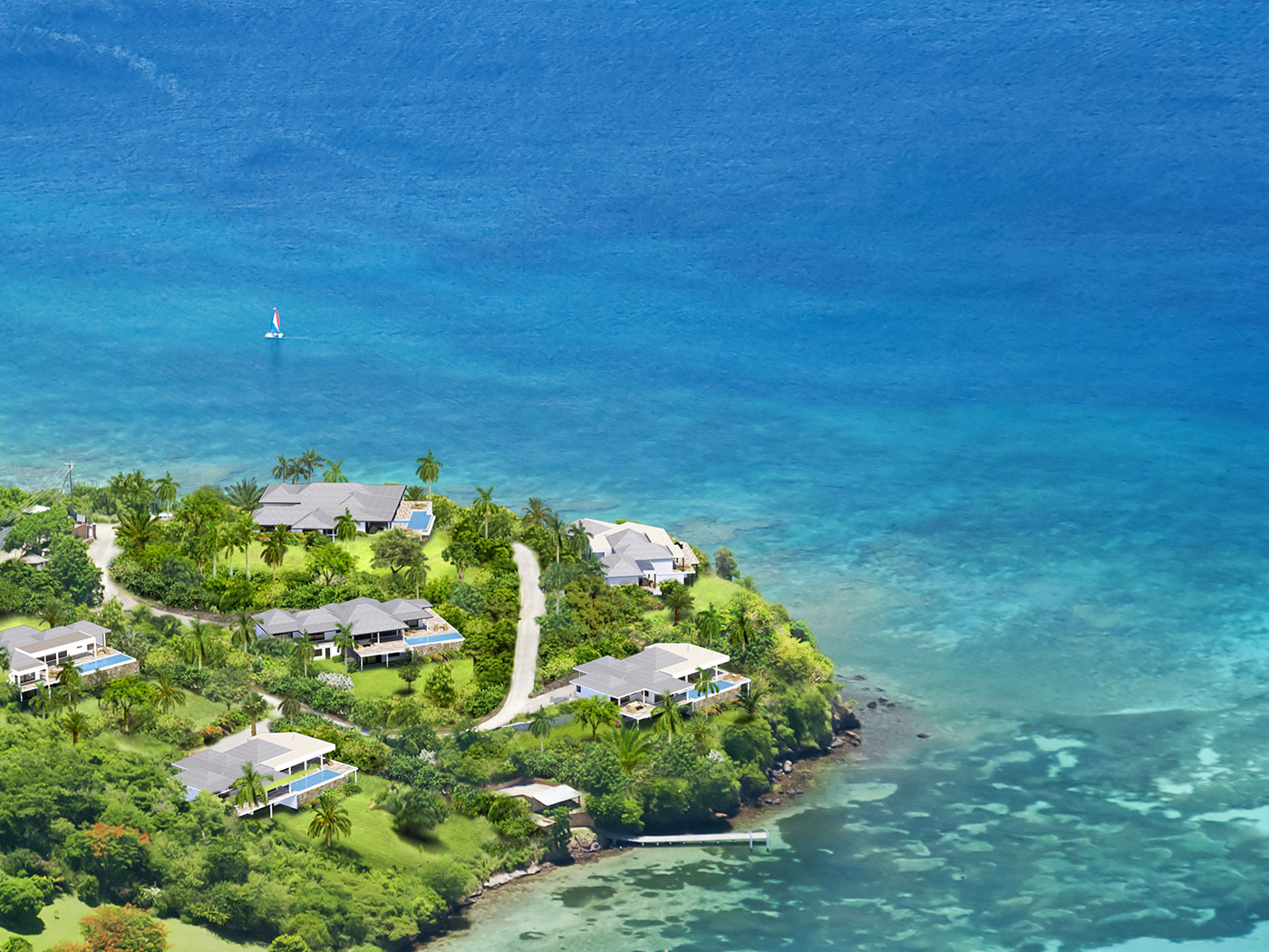 Laluna All Villas R 01