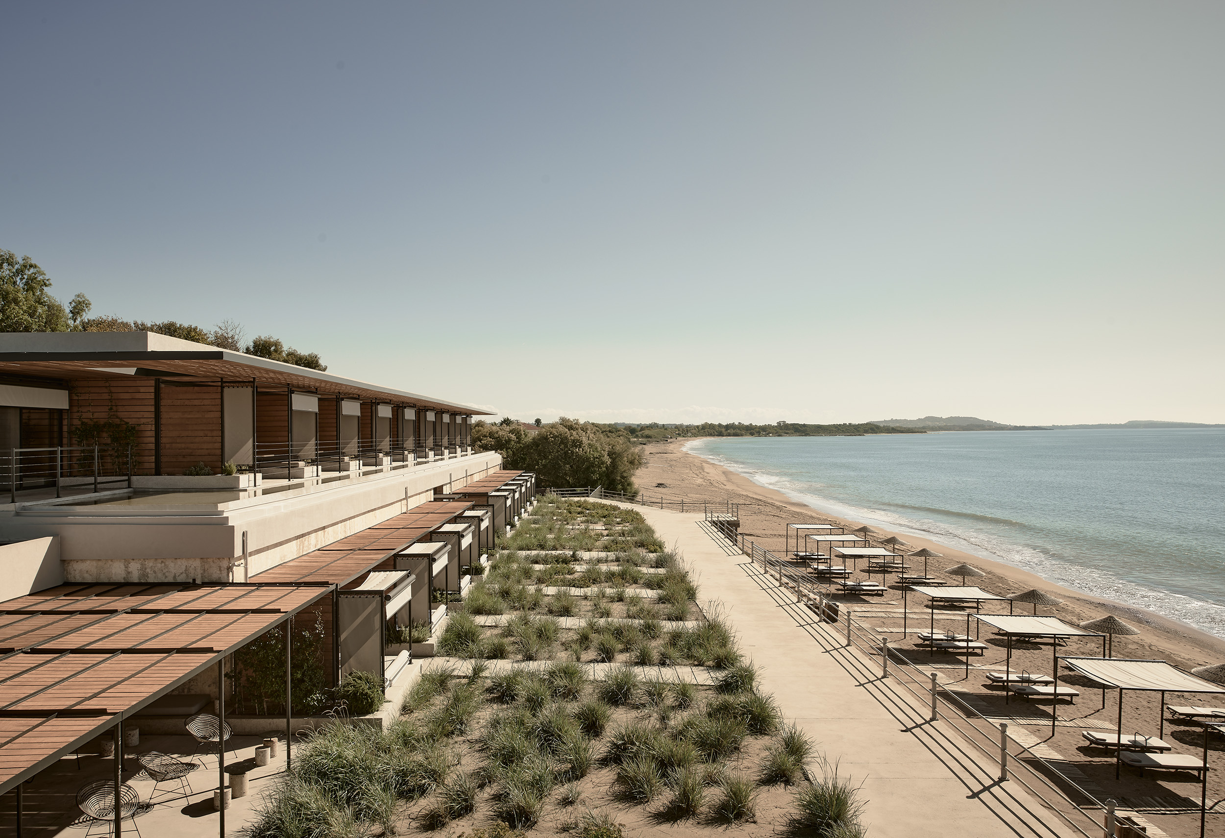 G 21 Dexamenes Seaside Hotel (1)