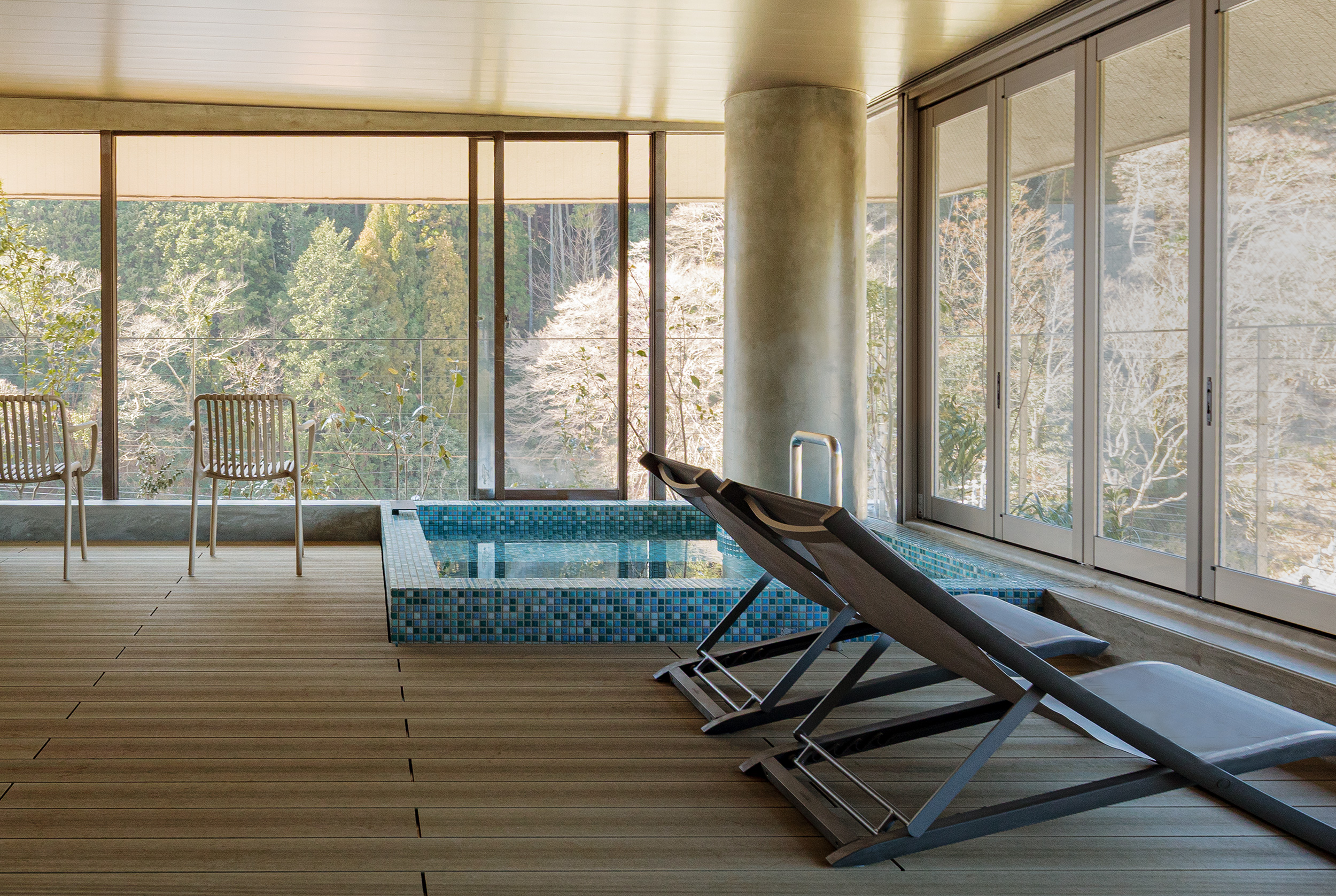 G 19 Soil Nagatoyumoto