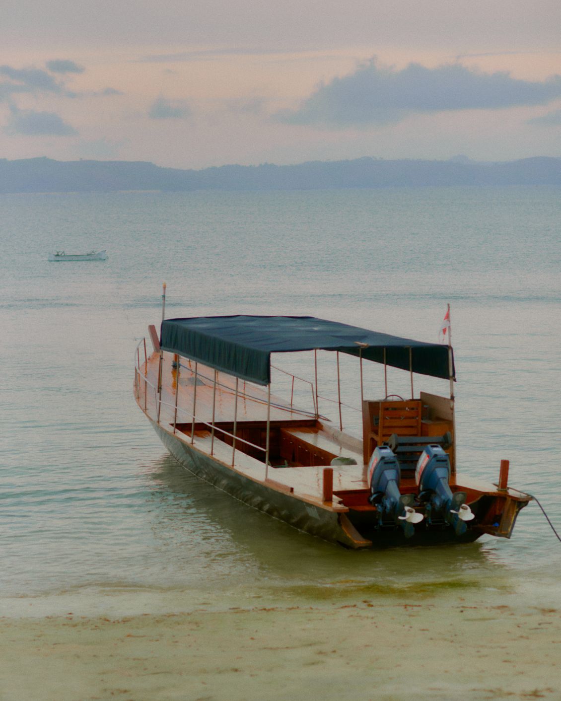 Destination Lombok Image 02