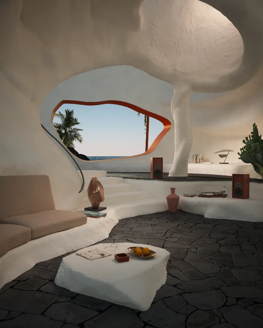 Riccardo Fornoni 01 (1)