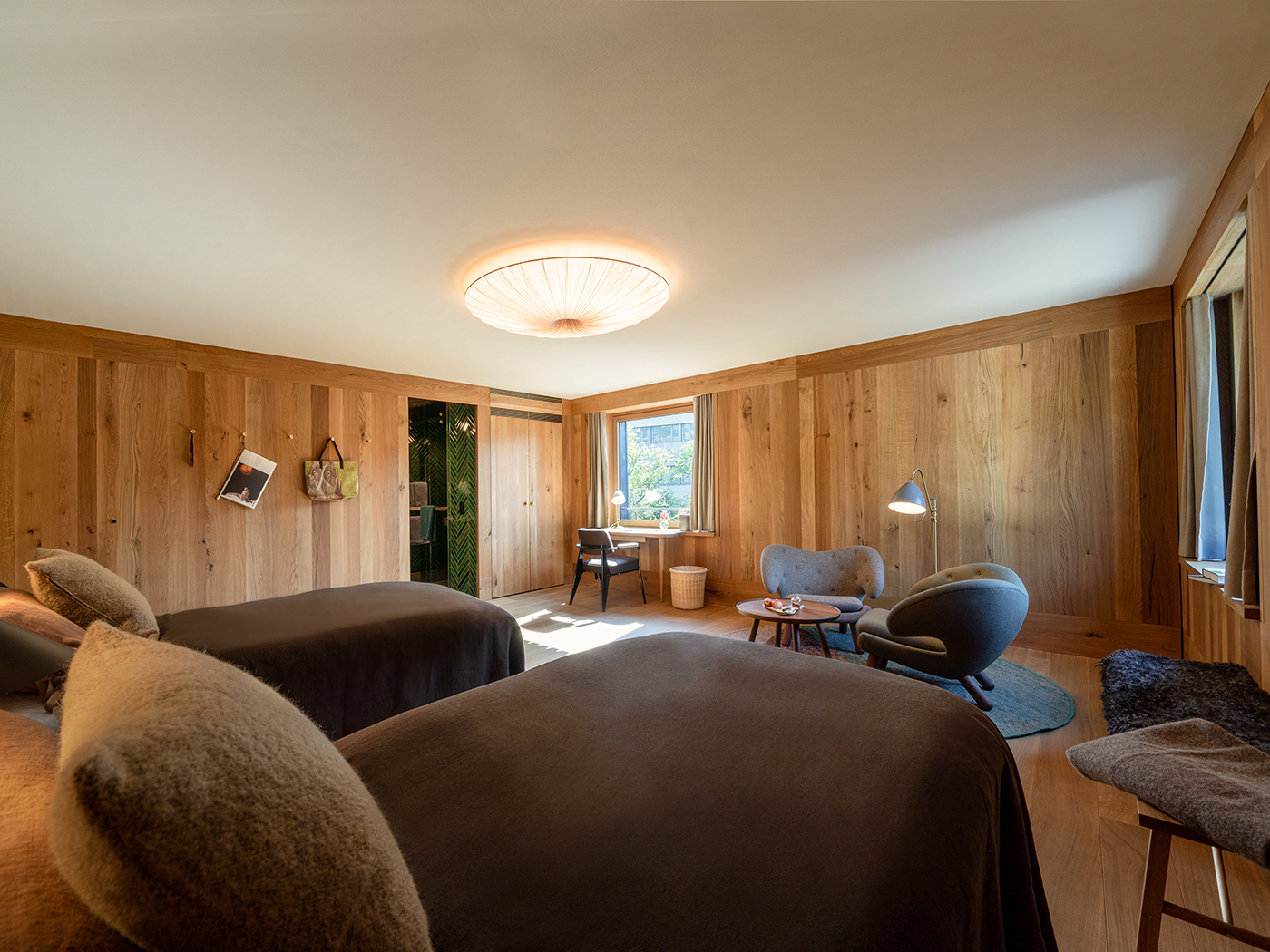 Gasthaus Traube Truuba R 04