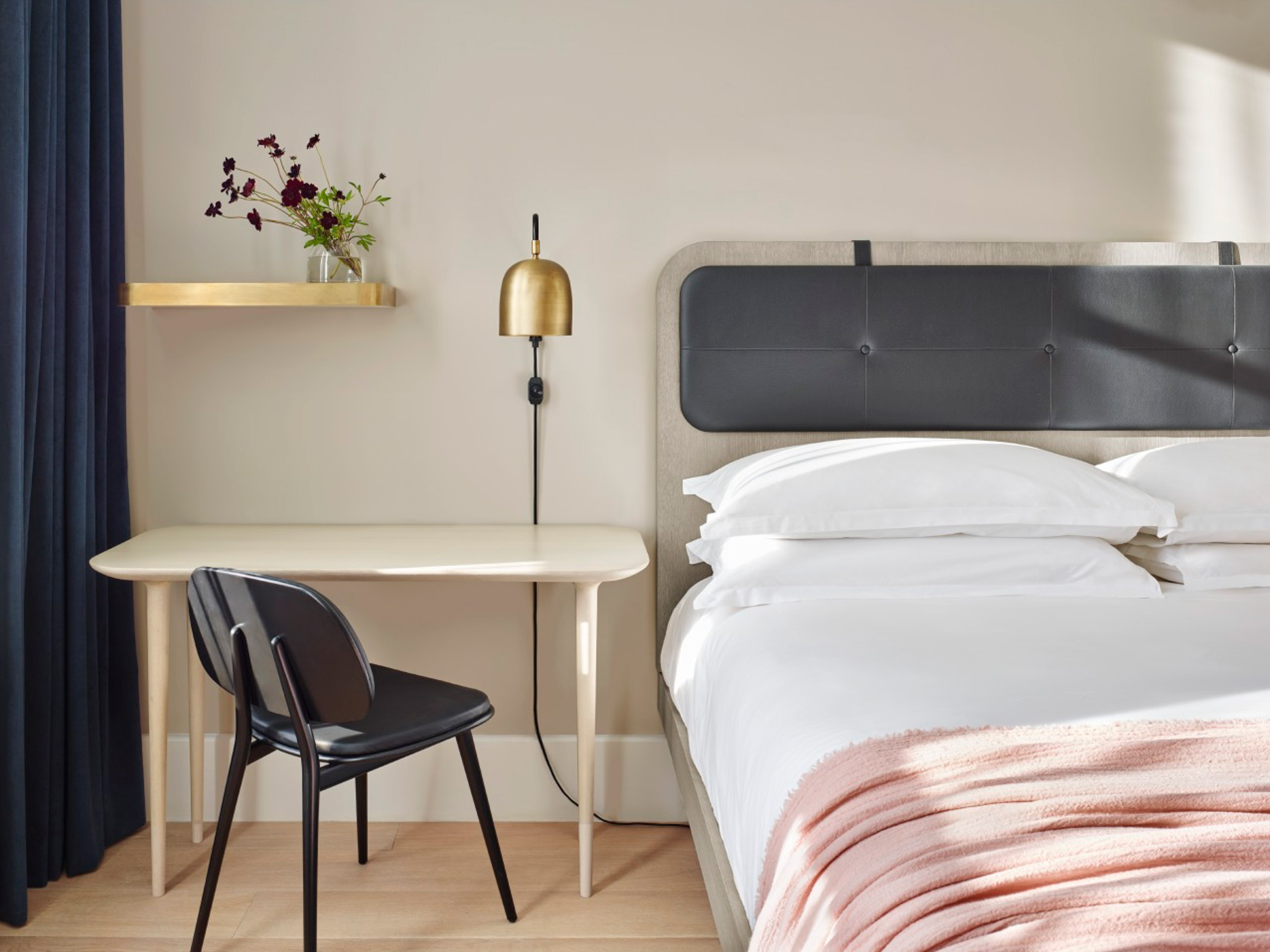 11 Howard Howard King R 2