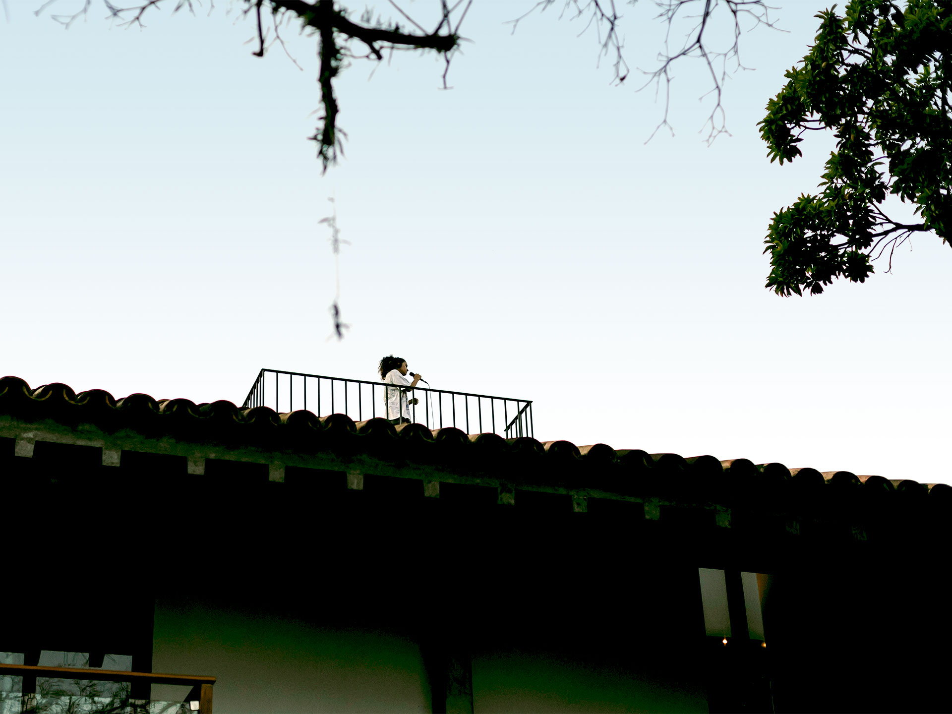 5Ce7da0857f152b90fa36dee Image Rio 07