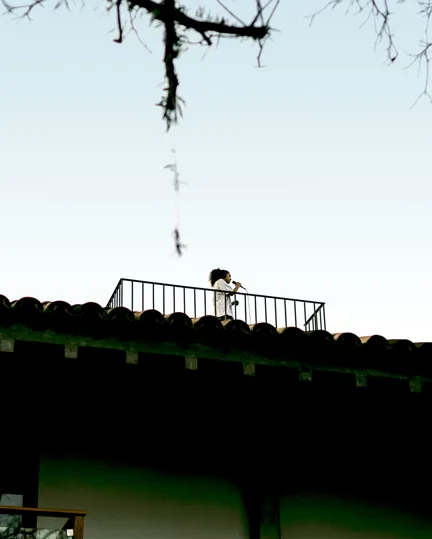 5Ce7da0857f152b90fa36dee Image Rio 07