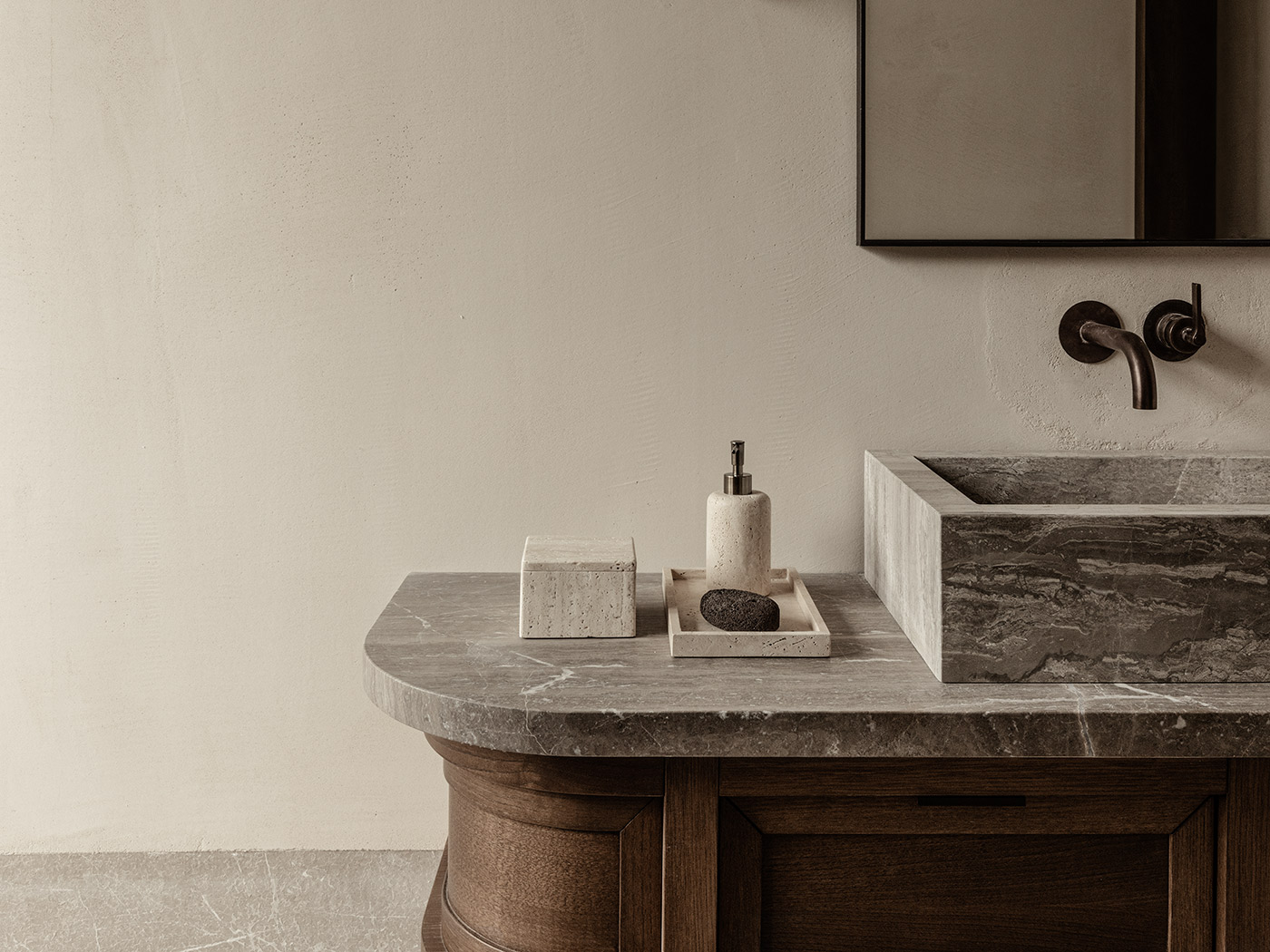 Manna In Forest Room R V3 04