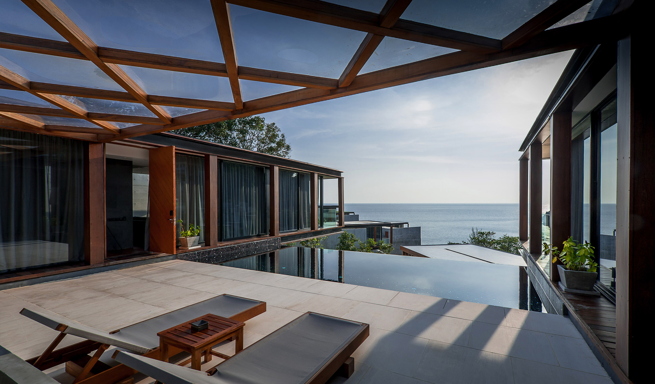 G 10 The Naka Phuket