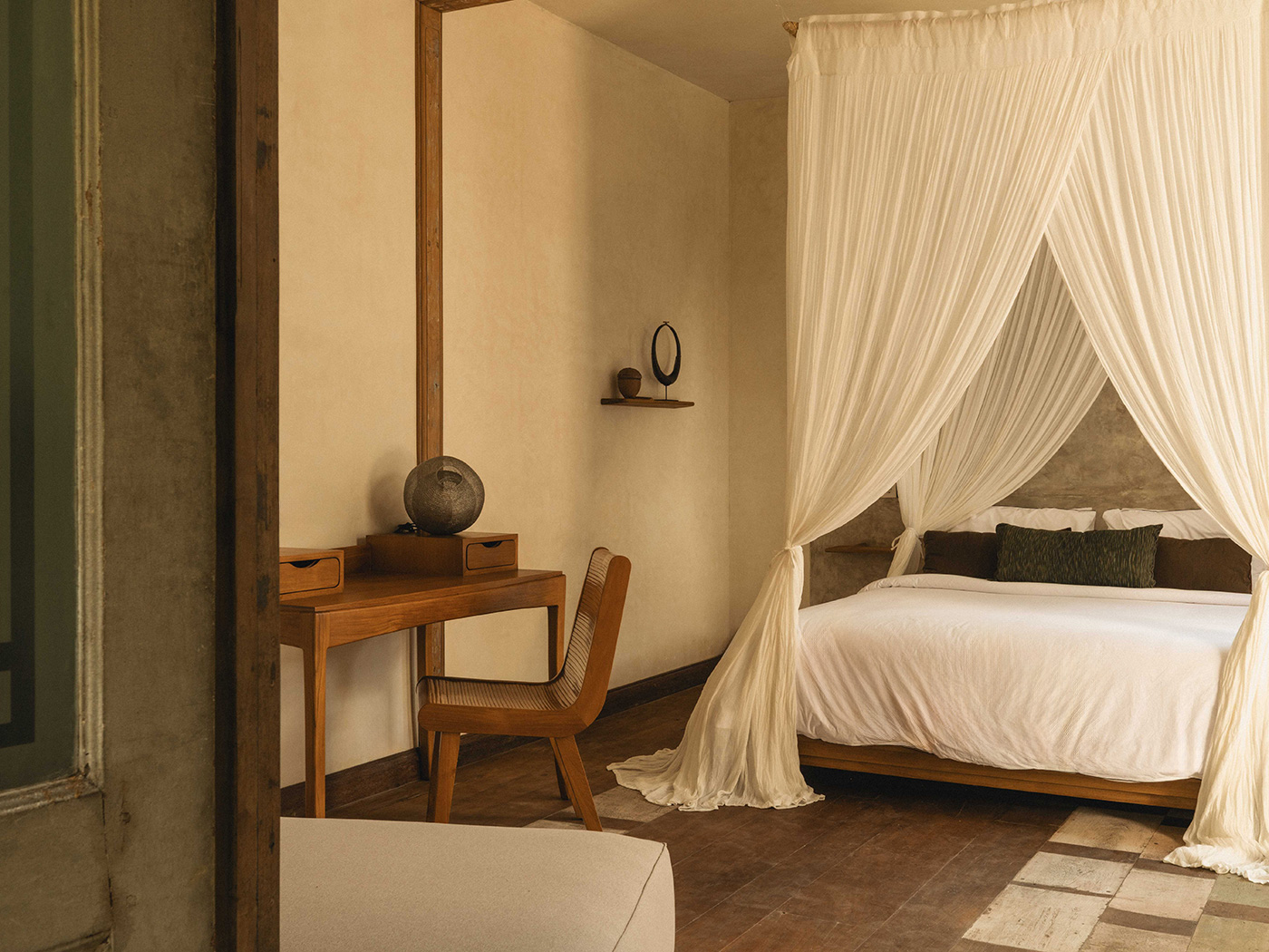 Magia De Uma Deluxe R 02