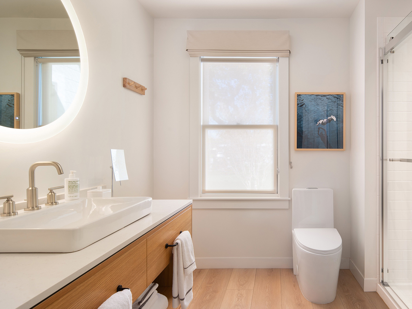 Dr Wilkinsons Peloton King V3 R 03