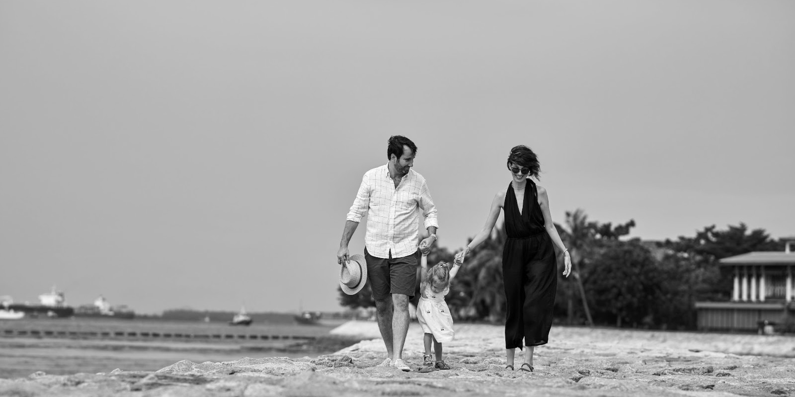 001 Mbo Cap Karoso Evguenia Fabrice Ivara