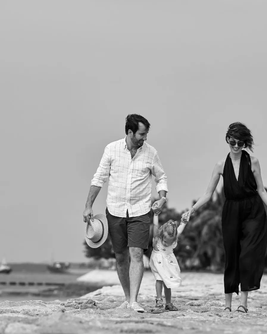 001 Mbo Cap Karoso Evguenia Fabrice Ivara