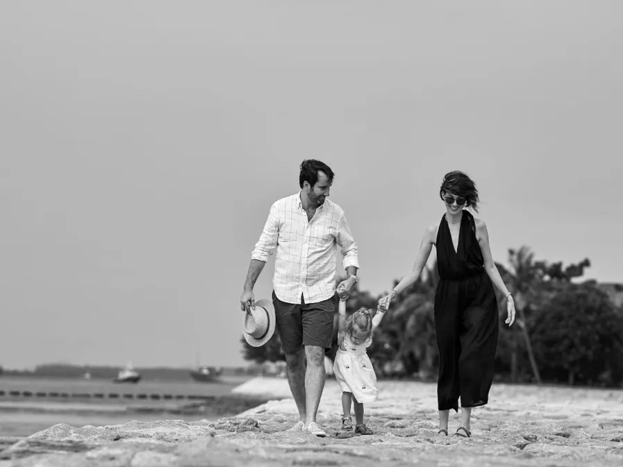 001 Mbo Cap Karoso Evguenia Fabrice Ivara