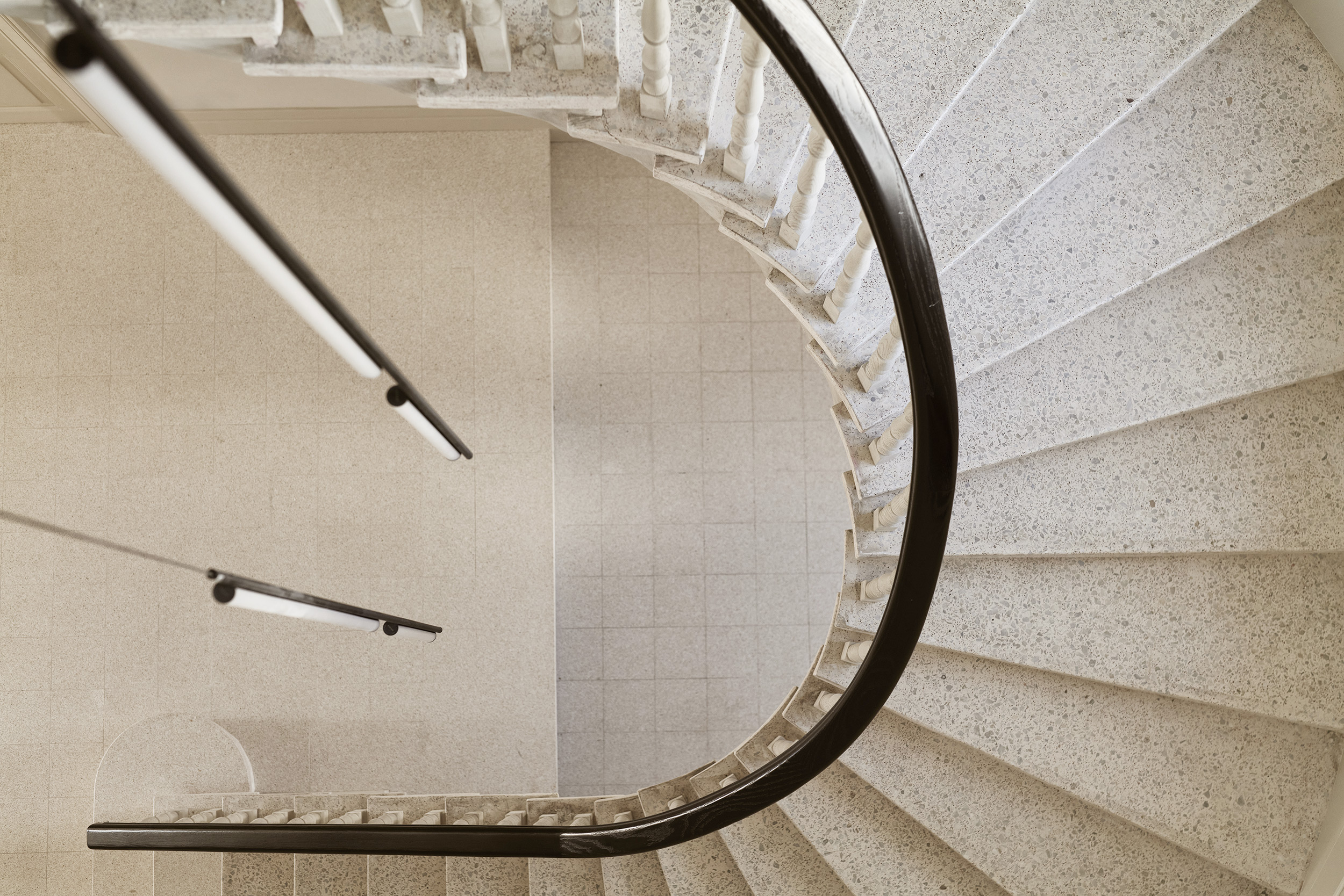 G 24 Amyth Of Nicosia Cyprus