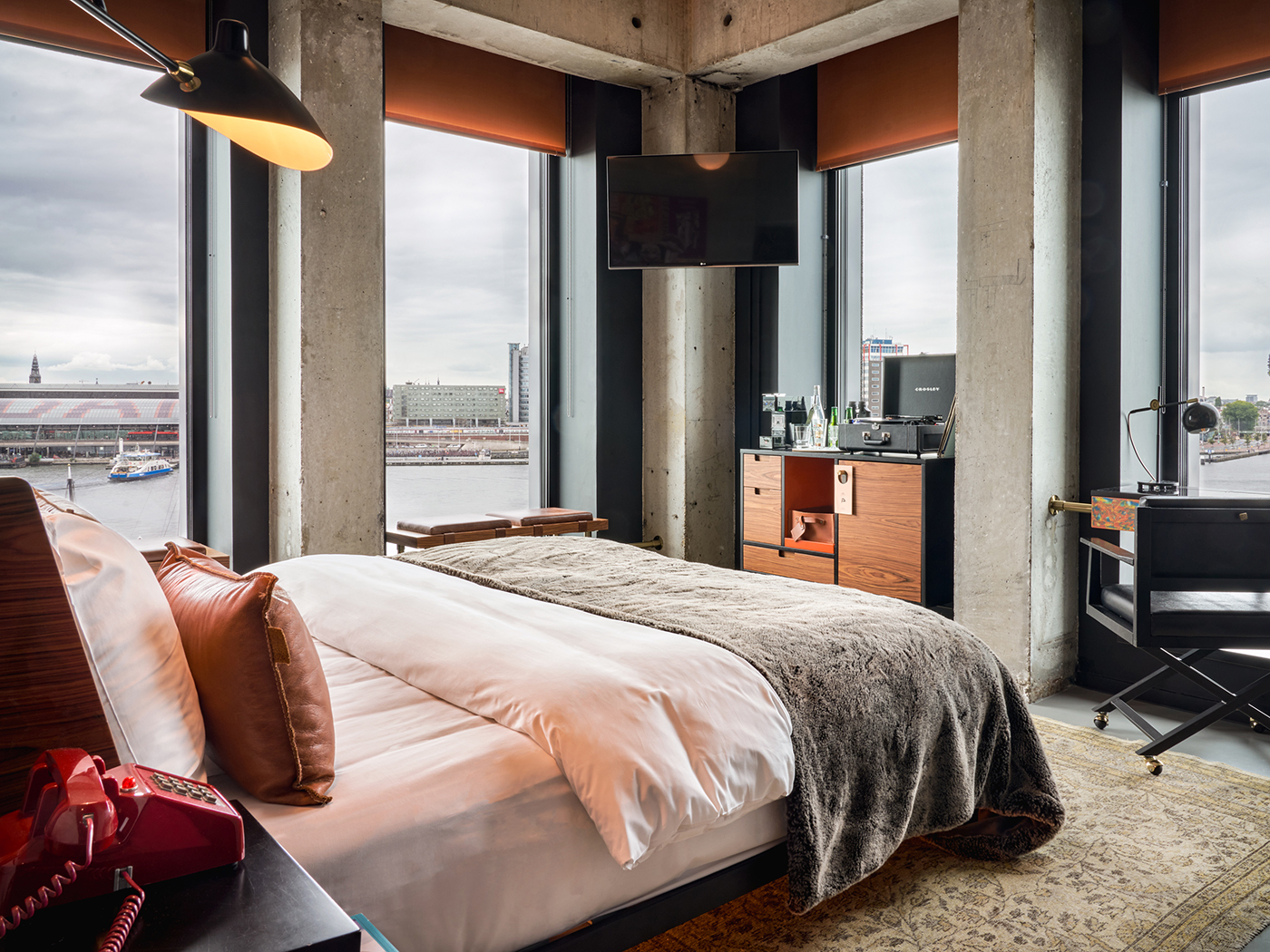 Sir Adam Sir Corner City View V3 R 01