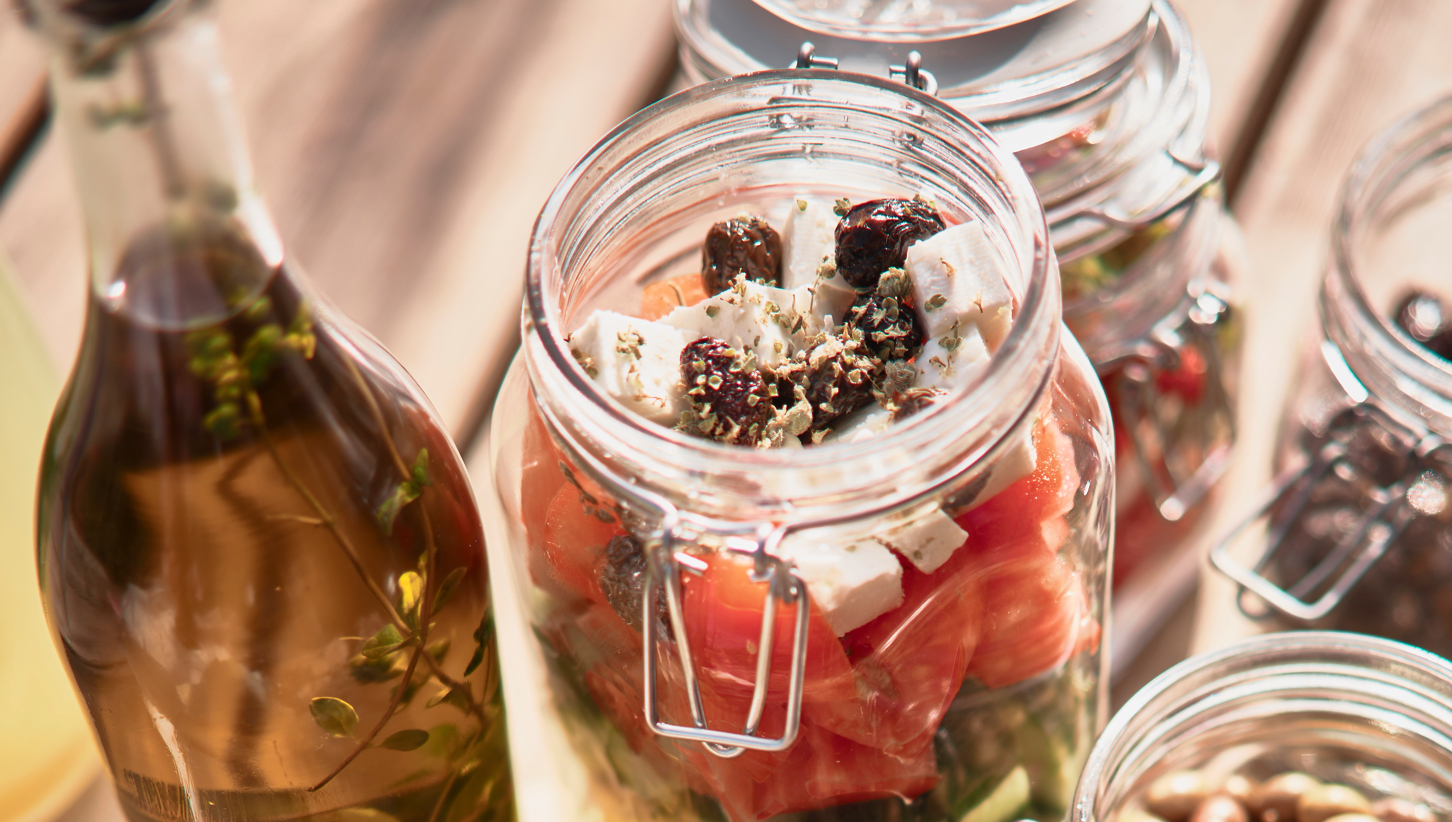 DH Community Blog Cretan Malia Park Culinary Chronicles Chef Lefteris Iliadis 05