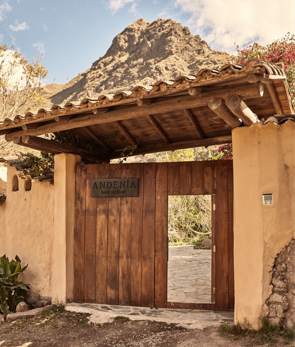 BP Beautiful Gardens 03