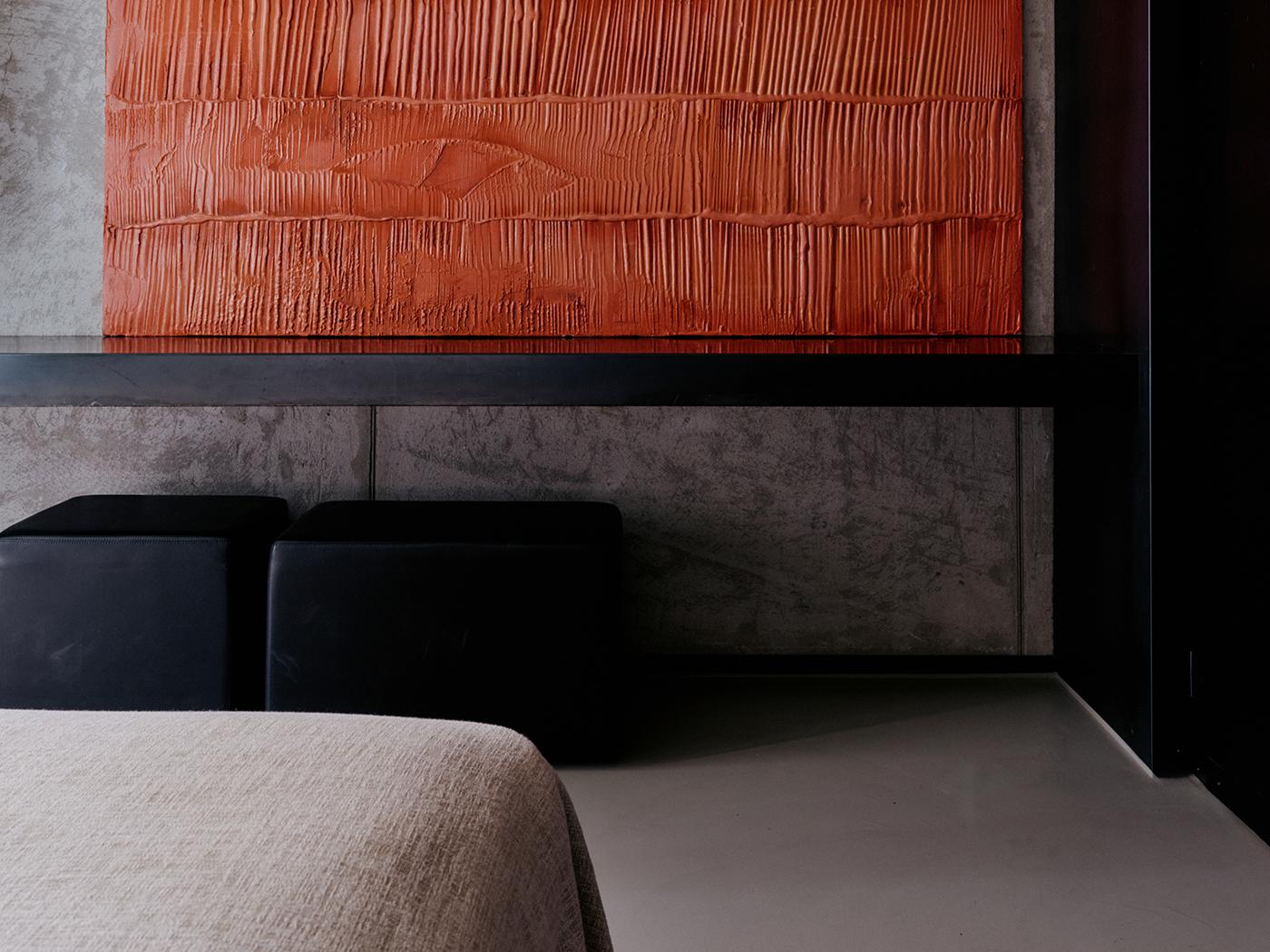 Straf Single Room R V2 03