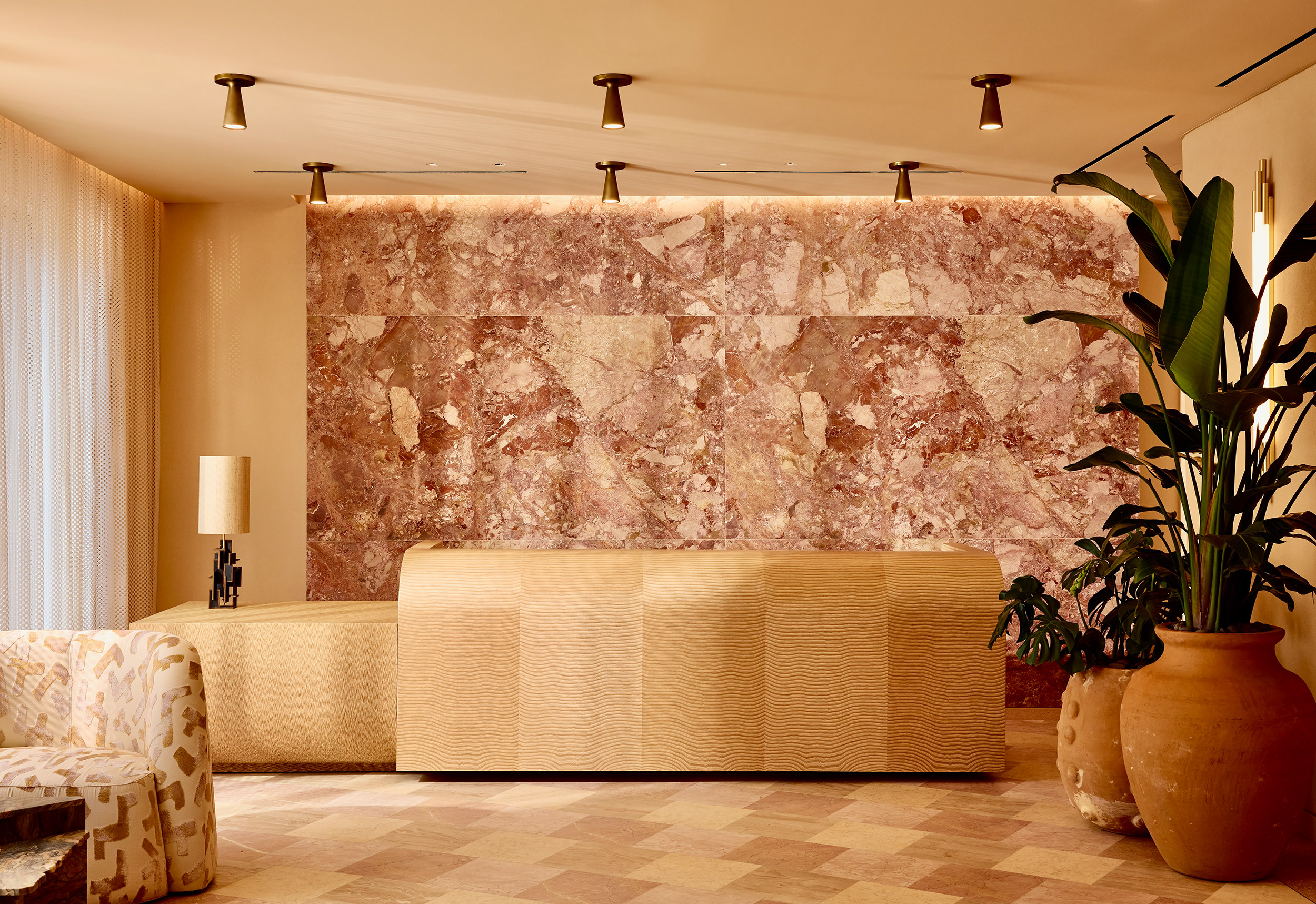 G 01 Shelborne By Proper