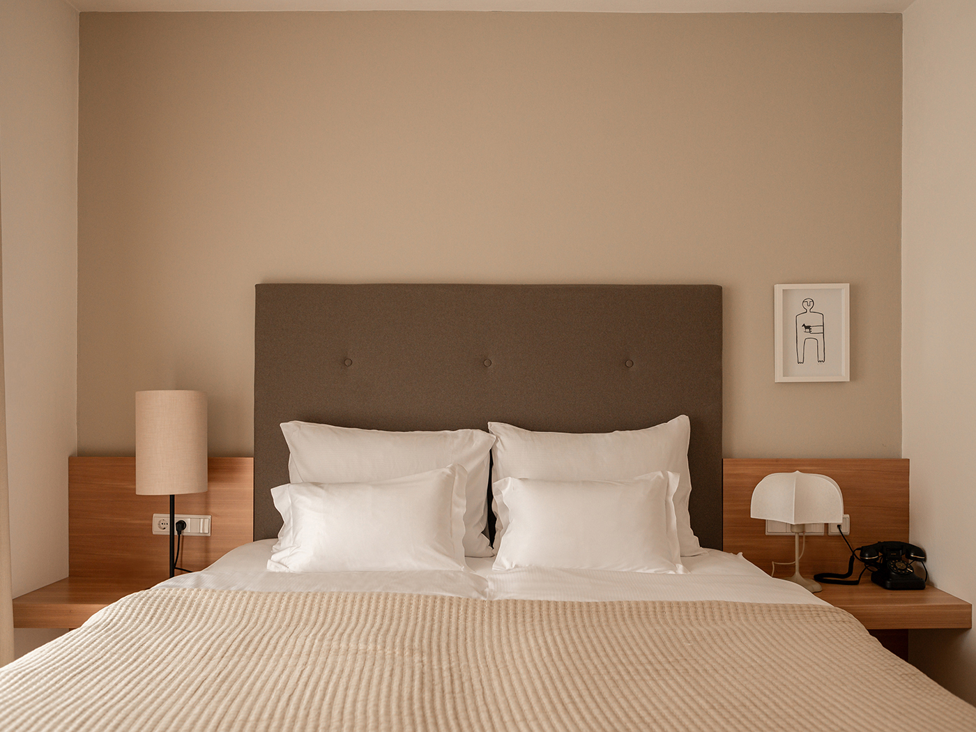 Hotel Schwarzschmied Standard B V2 R 05