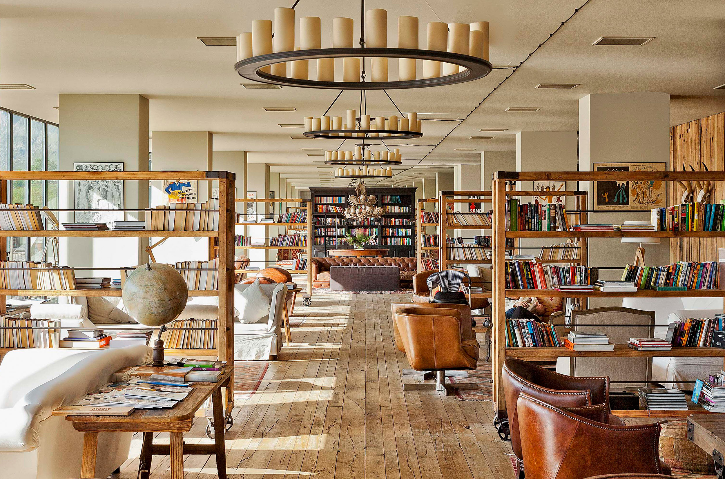 G 02 Rooms Hotel Kazbegi