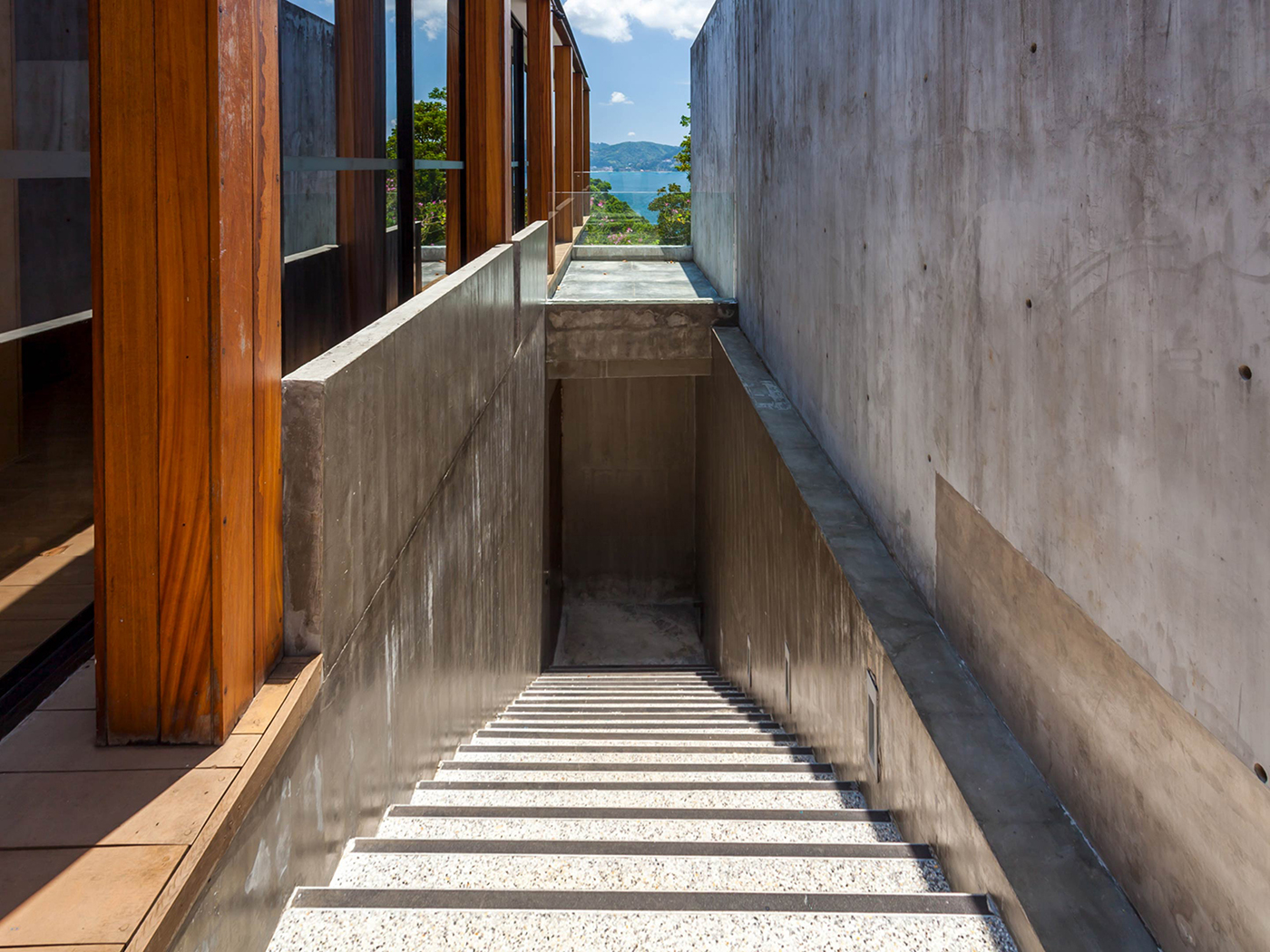 The Naka Phuket Two Bedroom Pool Villa R 05 (1)