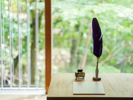 Hakone Retreat 02 X2