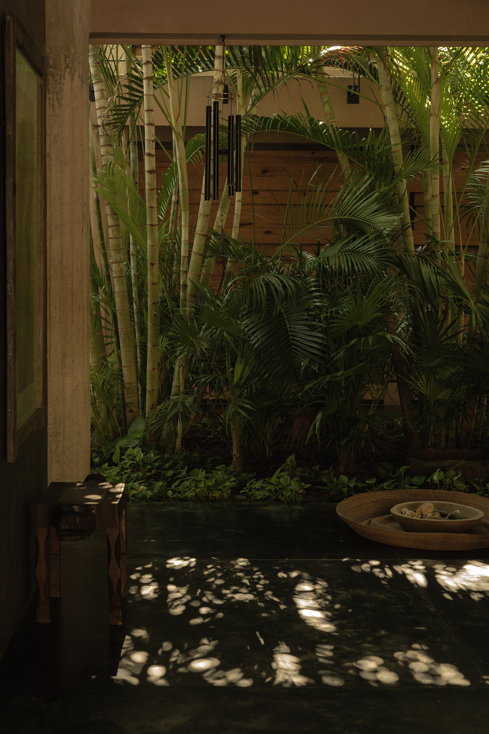 G 23 Lo Sereno Casa De Playa