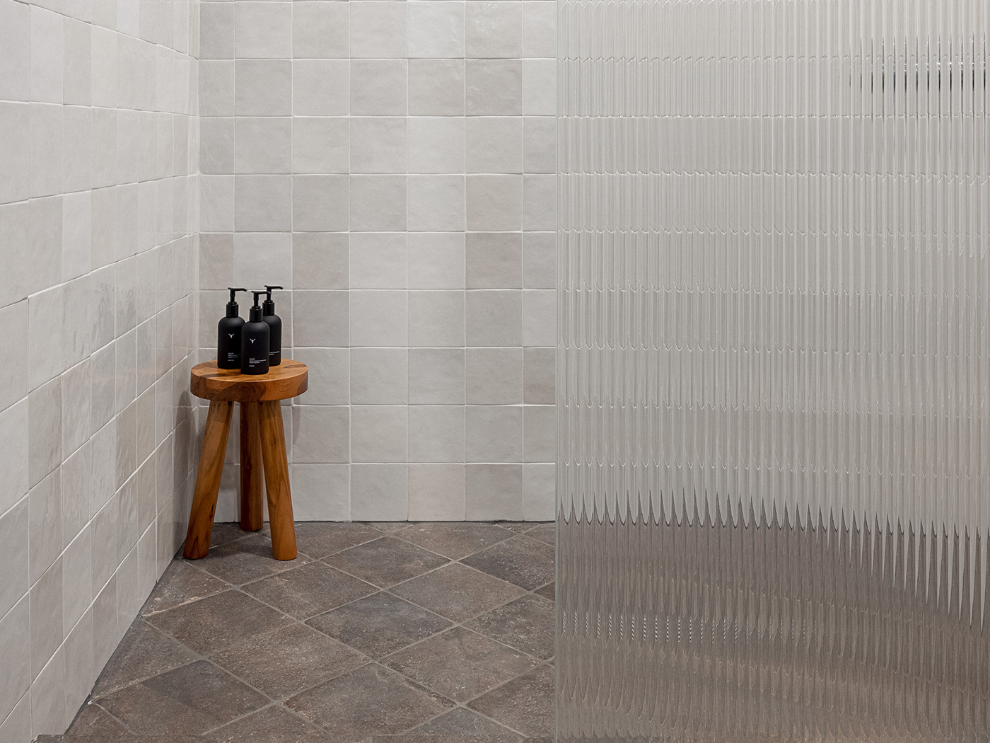 Drift Palm Springs One Bedroom Suite R 05