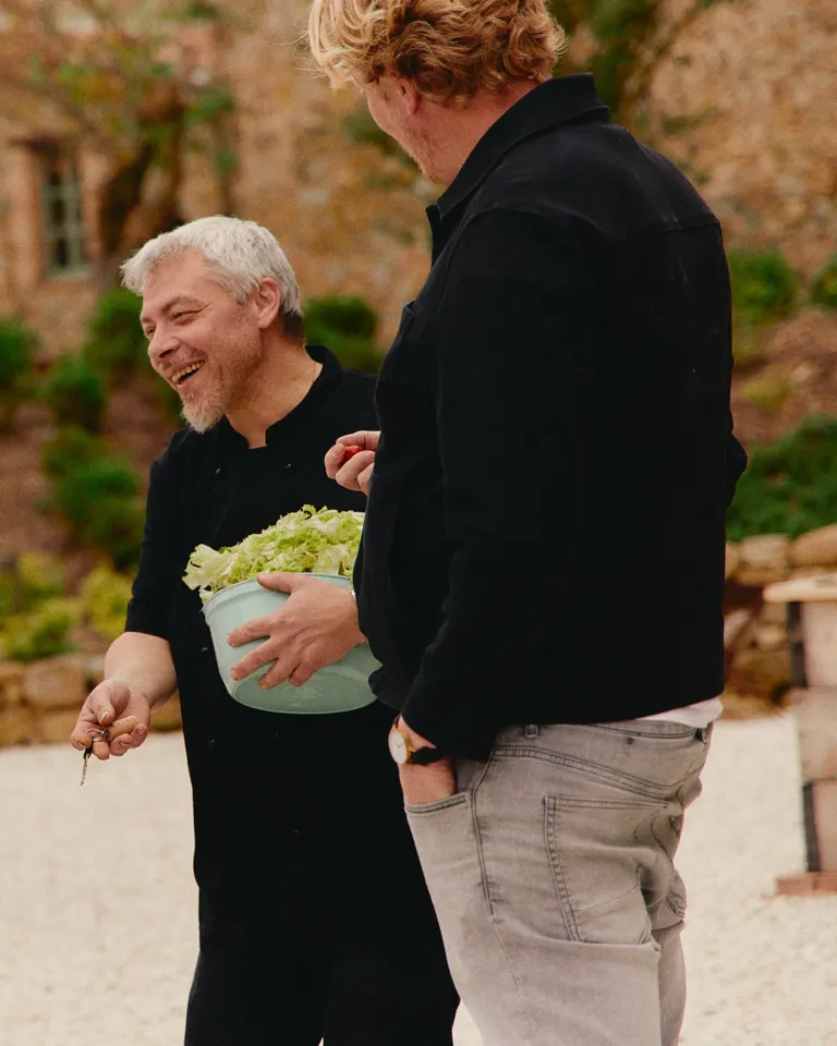 020 MBO Vocabolo Moscatelli