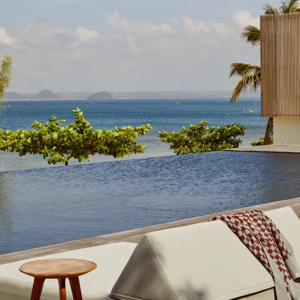 Innit Lombok Theme Box 03 Wellness