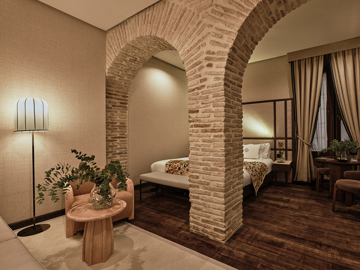 Hospes Palacio Bailio Deluxe R V2 03